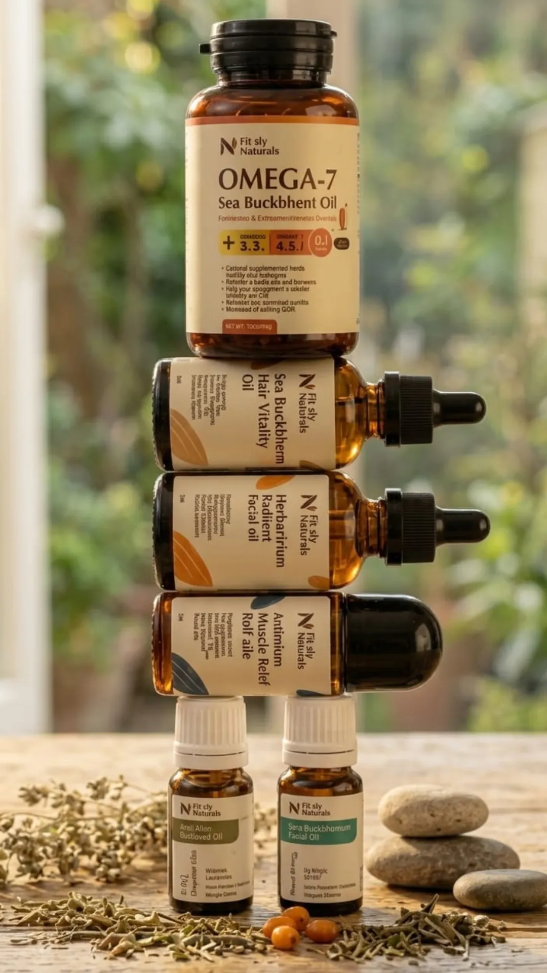 on-herbiotics-range-1 (2)