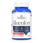 Glucofort